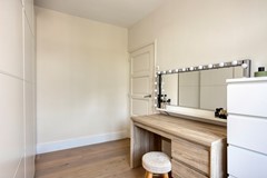 Herbenusstraat 49 Maastricht Marcel Overhof Makelaardij (31).jpg