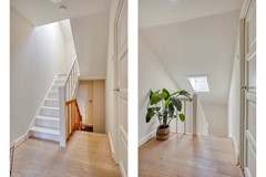 Herbenusstraat 49 Maastricht Marcel Overhof Makelaardij (5).jpg