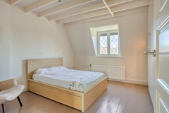 Herbenusstraat 49 Maastricht Marcel Overhof Makelaardij (32).jpg