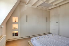 Herbenusstraat 49 Maastricht Marcel Overhof Makelaardij (33).jpg