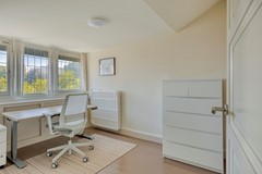 Herbenusstraat 49 Maastricht Marcel Overhof Makelaardij (34).jpg