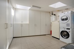 Herbenusstraat 49 Maastricht Marcel Overhof Makelaardij (35).jpg