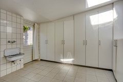 Herbenusstraat 49 Maastricht Marcel Overhof Makelaardij (36).jpg