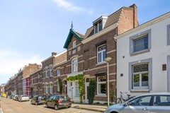 Herbenusstraat 49 Maastricht Marcel Overhof Makelaardij (7).jpg