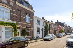 Herbenusstraat 49 Maastricht Marcel Overhof Makelaardij (8).jpg