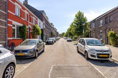 Herbenusstraat 49 Maastricht Marcel Overhof Makelaardij (10).jpg