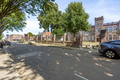 Herbenusstraat 49 Maastricht Marcel Overhof Makelaardij (41).jpg