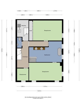Gasthuis 22, 6268 NN Bemelen - Gasthuis 22 Bemelen Marcel Overhof Makelaardij (2).jpg