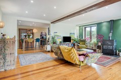 Te koop: Gasthuis 22, 6268NN Bemelen