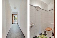 Gasthuis 22 Bemelen - Marcel Overhof Makelaardij (3).jpg