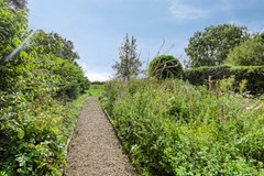 Gasthuis 22 Bemelen - Marcel Overhof Makelaardij (44).jpg