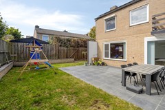 Te koop: De Sauveurstraat 27, 6235BA Ulestraten