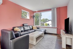 Koop:De Sauveurstraat 27, 6235 BA Ulestraten - Foto