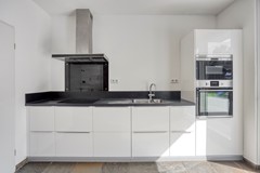 De Sauveurstraat 27 Ulestraten - Marcel Overhof Makelaardij (14).jpg