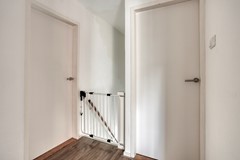 De Sauveurstraat 27 Ulestraten - Marcel Overhof Makelaardij (16).jpg