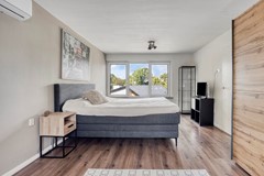 De Sauveurstraat 27 Ulestraten - Marcel Overhof Makelaardij (17).jpg