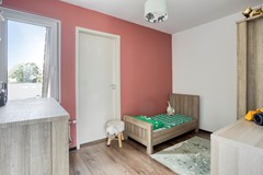 De Sauveurstraat 27 Ulestraten - Marcel Overhof Makelaardij (21).jpg