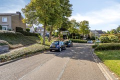 De Sauveurstraat 27 Ulestraten - Marcel Overhof Makelaardij (30).jpg