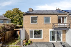 De Sauveurstraat 27 Ulestraten - Marcel Overhof Makelaardij (29).jpg