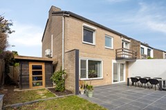 De Sauveurstraat 27 Ulestraten - Marcel Overhof Makelaardij (27).jpg