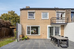 De Sauveurstraat 27 Ulestraten - Marcel Overhof Makelaardij (28).jpg