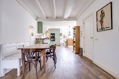 Verkocht: Ypendael 6, 3743 AW Baarn