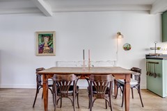 Verkocht: Ypendael 6, 3743 AW Baarn