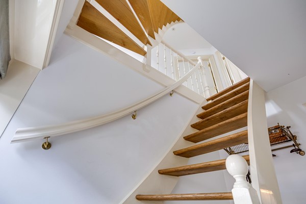 Medium property photo - Ypendael 6, 3743 AW Baarn