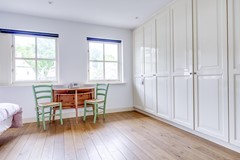 Verkocht: Ypendael 6, 3743 AW Baarn