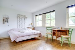 Verkocht: Ypendael 6, 3743 AW Baarn