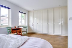 Verkocht: Ypendael 6, 3743 AW Baarn
