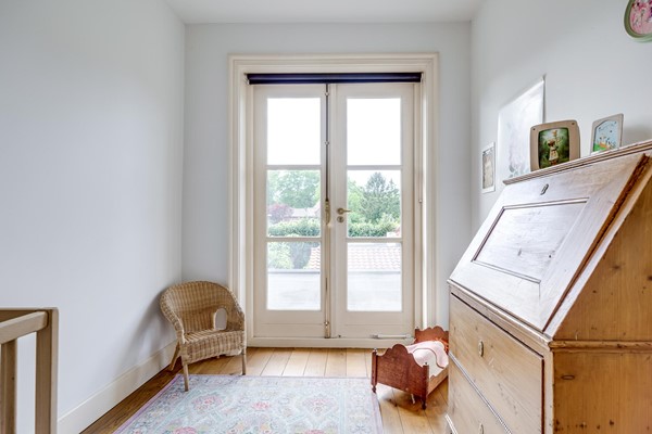 Medium property photo - Ypendael 6, 3743 AW Baarn