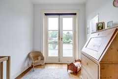 Verkocht: Ypendael 6, 3743 AW Baarn