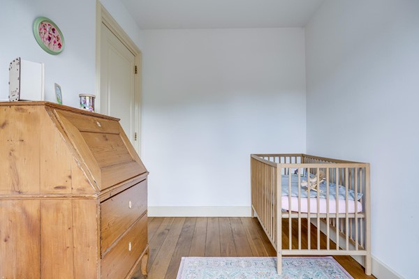 Medium property photo - Ypendael 6, 3743 AW Baarn