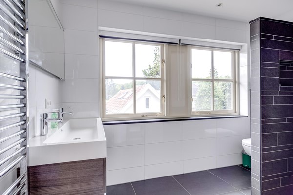 Medium property photo - Ypendael 6, 3743 AW Baarn
