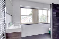 Verkocht: Ypendael 6, 3743 AW Baarn