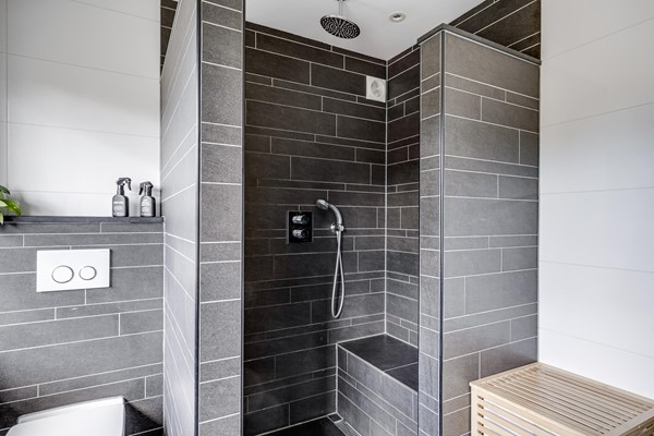 Medium property photo - Ypendael 6, 3743 AW Baarn