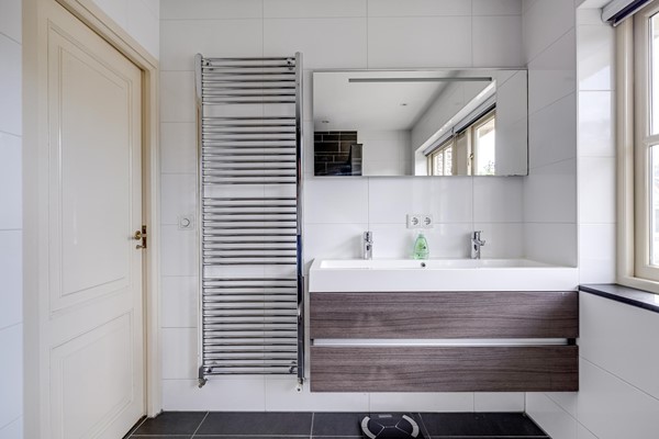 Medium property photo - Ypendael 6, 3743 AW Baarn