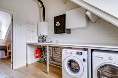 Verkocht: Ypendael 6, 3743 AW Baarn