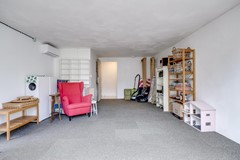 Verkocht: Ypendael 6, 3743 AW Baarn