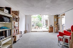 Verkocht: Ypendael 6, 3743 AW Baarn