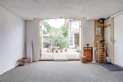 Verkocht: Ypendael 6, 3743 AW Baarn