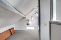 Verkocht: Ypendael 6, 3743 AW Baarn