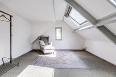 Verkocht: Ypendael 6, 3743 AW Baarn