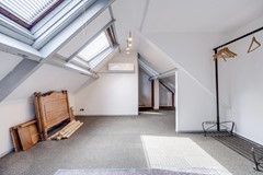 Verkocht: Ypendael 6, 3743 AW Baarn