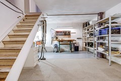 Verkocht: Ypendael 6, 3743 AW Baarn