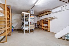 Verkocht: Ypendael 6, 3743 AW Baarn