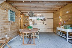 Verkocht: Ypendael 6, 3743 AW Baarn