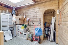 Verkocht: Ypendael 6, 3743 AW Baarn