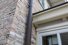 Verkocht: Ypendael 6, 3743 AW Baarn